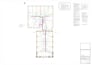 convert electrical layouts in PDF to cad